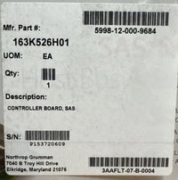 LSI SAS3801E PCI-E 3GB/s Dual Port External HBA L3-01123-04E Low Bracket