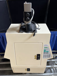 Biorad BIO- RAD Universal Hood- 120v With Camera