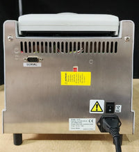 BIOEXPRESS GENEMATE THERMAL CYCLER MODEL GCR P/N Cyl-501-96-02