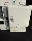 Philips Intellivue MP50 M8004A Patient Monitor