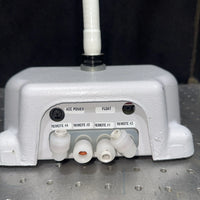 Thermo D13661 Accu Dispense Dispenser no Ac adptr Or Hand Piece