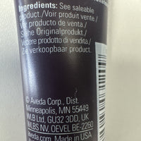 10x Aveda invati Advanced Thickening Conditioner .34 oz/10 ml Each, 10 Samples