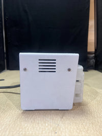 Thermo Manostat 72-410-049 E Series Economy Pump Works
