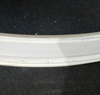 Rubber Lid Seal Sorvall Legend T RT & Heraeus Multifuge Centrifuges PN 20056760