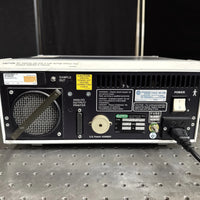 Puritan Bennett 253 Datex Airway Gas Monitor
