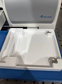 Accuris MW9600 SmartWasher 96 Microplate Washer, 115V NEW