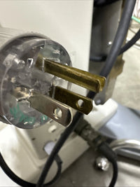 Topcon OMS-600 Microscope Ophthalmology Surgical Microscope