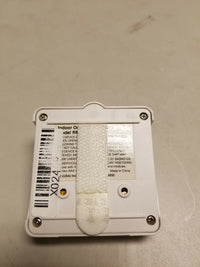 X10 Powerhouse Motion / Occupancy Sensor Model RMS18 - Good Condition