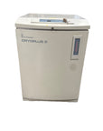 Thermo Scientific CryoPlus 2 Liquid Nitrogen Cold Storage 200 Liter System 7402