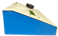 ASI MFC-2000-500 Z-Axis Controller Used