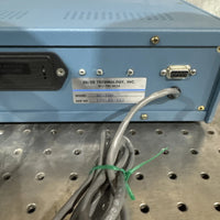 20/20 Technology Bionomic Controller BC-110