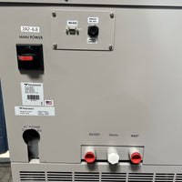 Polyscience Durachill Recirculator DCA 303S1-P CHILLER