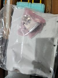 OMRON PA4600 PERIMETER ACCESS GUARDING NEW. PN: PA46SR-5-300-Q2-NO1-NP-NGSPL