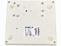 Ivoclar Vivadent Silamat S5 Mixer