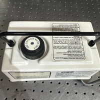 Cincinnati Sub-Zero CSZ 737 Micro-Temp Pump MC