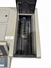 Spectronic GENESYS 2 336002 Powers On For Parts