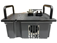 Thermo Fisher Calibration Validation Carousel Kit 10010601 Used