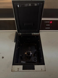 Perkin Elmer Spectrophotometer 55E