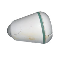 VERATHON BVI-9400 PARTS ONLY DOES NOT POWER ON