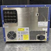 Molecular Devices SpectraMax i3 Platform Multi-Mode Microplate Read (3377987)
