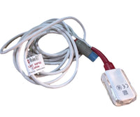 Masimo SET LNC MP10 LNCS - 2270