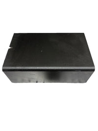 PairGain HRU 412 HiGain Remote Unit w/ HRE 421 Remote Enclosure HDSL DS1 Telecom