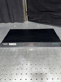 Black Box 724-746-5500 servswitch cx kv0416a-r2 kvm switch