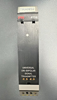 At&T BBG4 S1:3 Circuit Pack Module SNCLBBBAAC