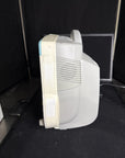Philips Intellivue MP50 M8004A Patient Monitor