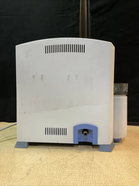 Thermo Gel Vacuum Pump Savant Gel GEP140-120