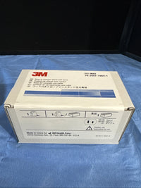 3M 9682 Drop-in Charger Stand with Cord - NEW