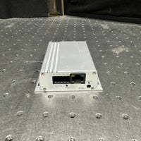Ionodes ION-R100 High-Definition Quad IP Video Decoder