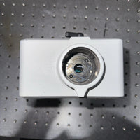 LEICA WILD MPS32 Camera and Microscope Adapter