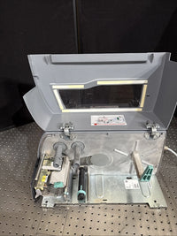 Intermec EasyCoder PM4i Thermal Label Barcode Printer