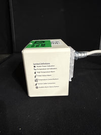 Westmed Anapod Temperature Controller