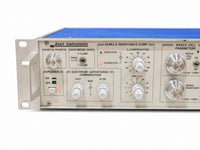 Axon Instruments Axopatch 200 Integrating Patch Clamp Amplifier 115/230V