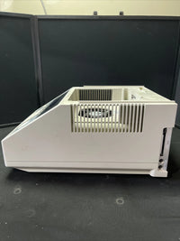 Applied Biosystems 9700 PCR System - Parts or Repair