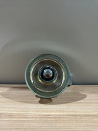 Generic 141K407G01 Pulley Assembly 4”Synchronous With Arm
