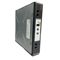 Panasonic BJ-DCB05ZKBG Rechargeable Li-ion Battery Module 46.8V 2.48kWh