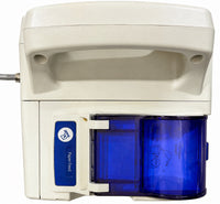 Criticare CSI ComfortCuff 506N3 Series
