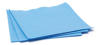 Medline GEM5136T Gemini Two Color Sterilization Wrap 36" x 36" Non-Sterile 72
