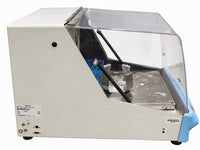 Thermo Scientific MAXQ 4000 SHKE4000 Incubated Orbital Shaker Model 4328