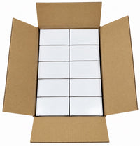 MediChoice REB3013 Elastic Bandages 3” x 5 yd Non-Sterile Case of 100