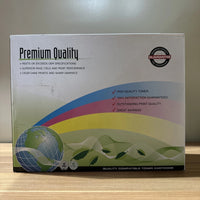 PREMIUM QUALITY DR820 REPLACEMENT BROTHER DRUM Dr820 Toner cartridge
