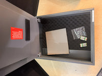 first alert Digital Electronic Safe MFAS2074F