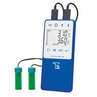 Traceable 6500 Data Logging Thermometer,Wifi