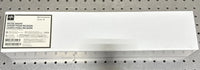 Medline InvisiShield Incise Drape 17.7” x 13.8” Sterile DYNJSD1040 Case of 10