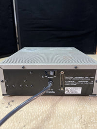 Heathkit Heath Zenith 4802 Computer Oscilloscope Heath Computer Systems