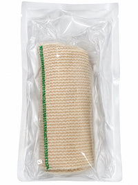 Medline DYNJ05157LF Matrix Elastic Bandage 6” x 10 Yd Sterile Case of 20