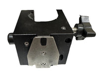Smiths Medical CADD 21-6120-24 Pole Mount Bracket Clamp